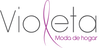 Violeta