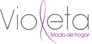 Violeta