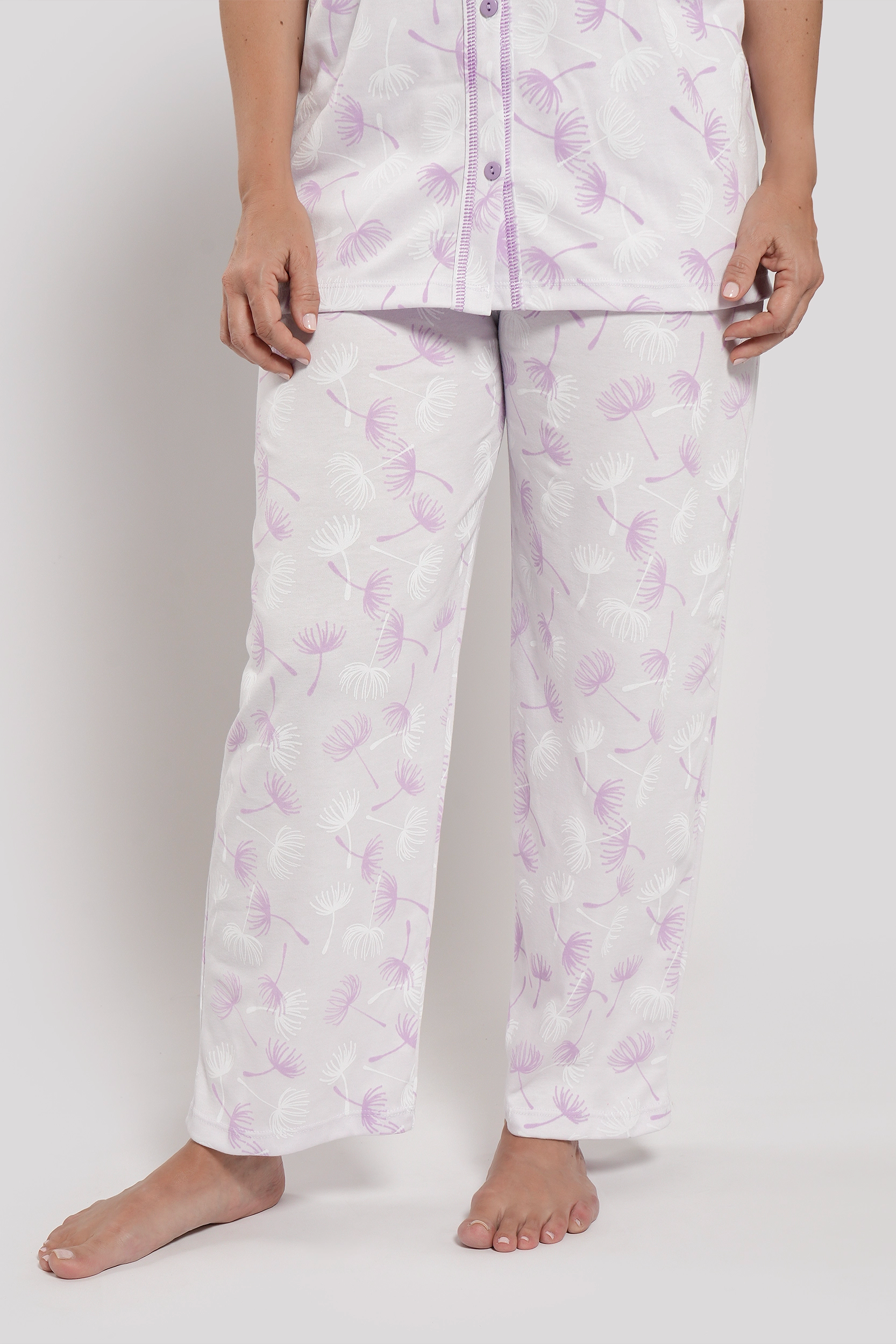 Pijama Dama Fernanda
